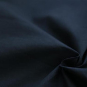 WH055高支高密洗水天丝棉150CM门幅服装面料