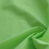 WH055-1高支高密洗水天丝棉150CM门幅服装面料