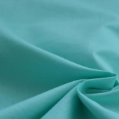 WH049高支高密洗水天丝棉150CM门幅服装面料