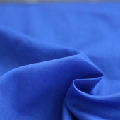 WH066高支高密洗水天丝棉150CM门幅服装面料