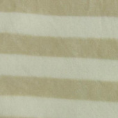 全涤针织幅宽160CM服装印花珊瑚绒
