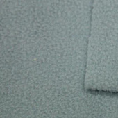 全涤针织幅宽160CM服装染色摇粒绒