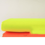 服装面料染色针织涤纶尼丝纺