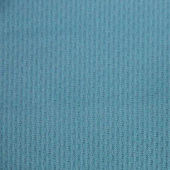 针织染色幅宽160CM服装全涤鸟眼布