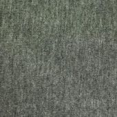 梭织 人棉氨纶平布