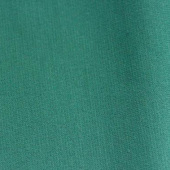 梭织 罗马布 服装面料