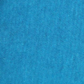 针织染色幅宽160CM服装全棉汗布