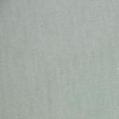 针织染色幅宽160CM服装全涤汗布