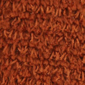 全涤染色针织绒布