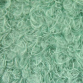 全涤染色针织绒布