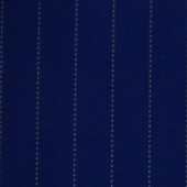 全涤梭织幅宽145CM色织条