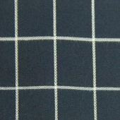 全涤染色梭织幅宽145CM格式布