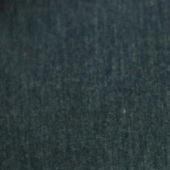 发热纤维针织布