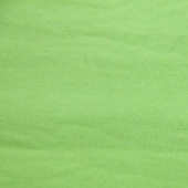 现货奥代尔汗布