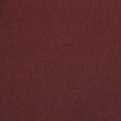 锦棉罗马针织布