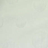 梭织提花50%莫代尔50%棉幅宽130CM棉麻布