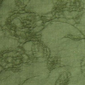 棉麻布料服装面料