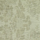 梭织提花50%雨露50%棉幅宽140CM棉麻布