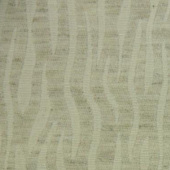梭织提花50%麻30%棉20%粘幅宽135CM棉麻布