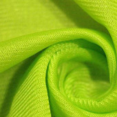 服装面料染色拉毛经编涤纶拉毛布