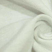 服装面料染色纬编棉加涤棉汗布
