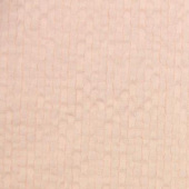 全棉梭织提花幅宽135CM棉麻布