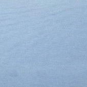 现货80支丝光棉单面，男女装T恤POLO衫，高档丝光面临