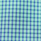 现货色织梭织T/C服装面料