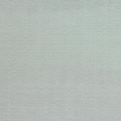 现货色织伟弹梭织 T/C 染色布 服装面料