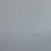 现货色织伟弹梭织 T/C 染色布 服装面料