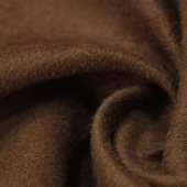 服装面料染色梭织涤纶经向、纬向叽皮