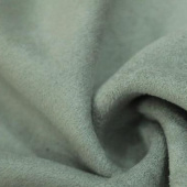 服装面料染色针织氨涤混纺四面弹超纤绒