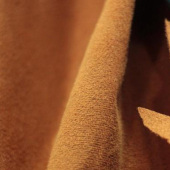 服装面料染色针织氨涤混纺四面弹叽皮