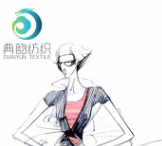 厂家直销 时尚面料 半透明蜂窝格 涤氨提花26-D301现货供应