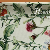 2016 时尚小清新空气层印花 赐成热销女装面料