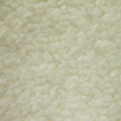 全涤纬编染色工工艺160CM幅宽舒棉绒