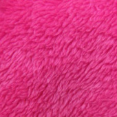 全涤纬编染色工工艺160CM幅宽北极绒