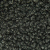 全涤纬编染色工工艺160CM幅宽羊羔绒