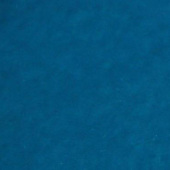 全涤纬编/经编染色工工艺160CM幅宽水貂毛