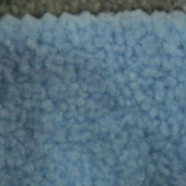 全涤针织染色工工艺160CM幅宽汽蒸绒