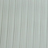 现货全涤染色梭织布涤纶布