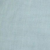 现货染色梭织布TR服装面料
