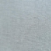 现货染色梭织布TR服装面料