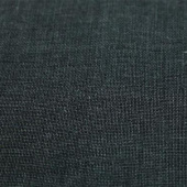 现货染色梭织布TR服装面料
