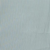 现货全棉梭织布细条纹布