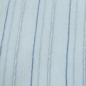 现货全涤染色梭织布双色条纹布