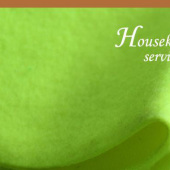 2016年新款空气层面料/手感柔软CVC针织面料