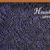 2016年新款全涤弹力蕾丝面料/优质女装蕾丝面料