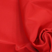 现货染色梭织全涤75D仿记忆羽绒服夹克服装面料