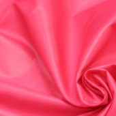 现货染色梭织全涤50D涤塔夫羽绒服夹克服装面料